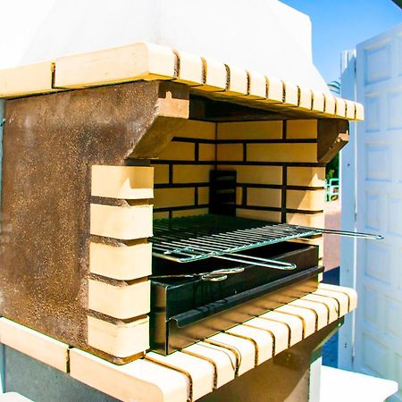 プラヤ・オンダVibesol Pool Heated Houseアパートメント エクステリア 写真